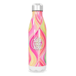 sem descricao