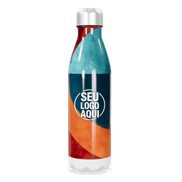 sem descricao