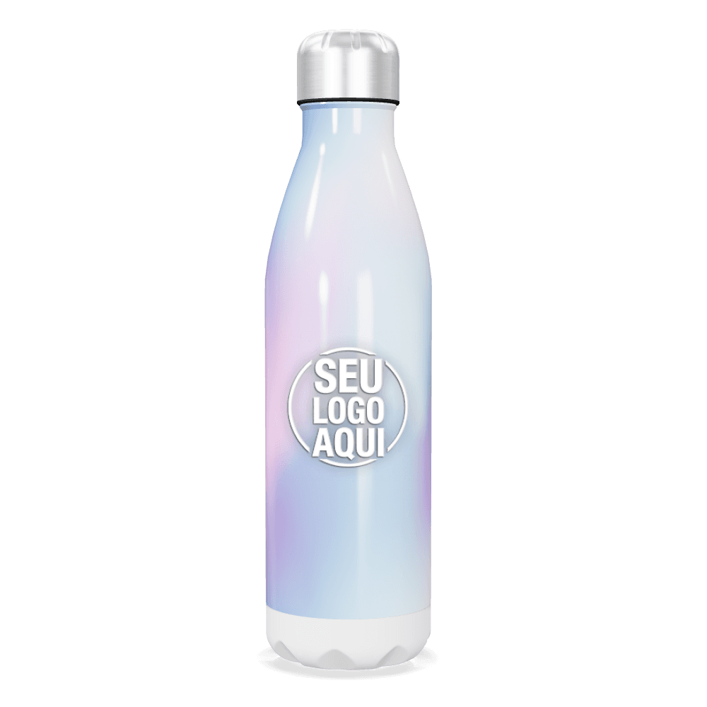 Sem descrição