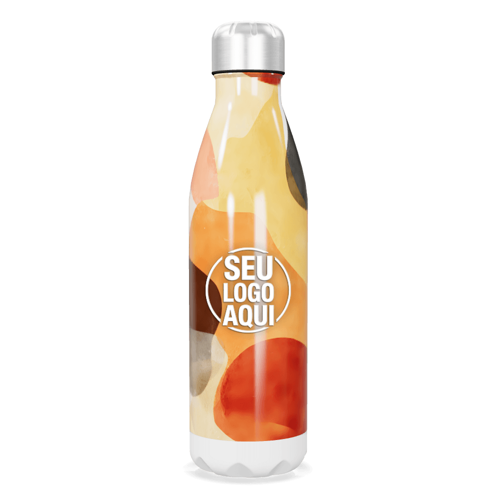Sem descrição