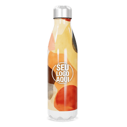 sem descricao