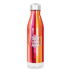 sem descricao