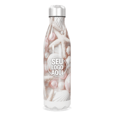 Sem descrição