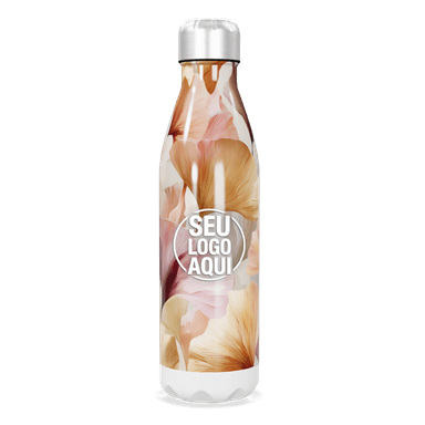 Sem descrição