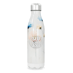 sem descricao