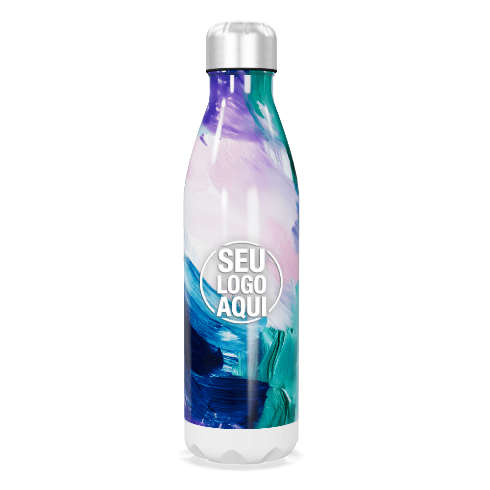 Sem descrição