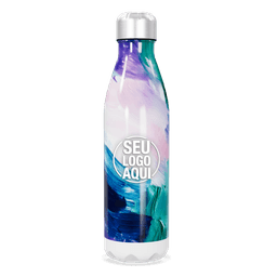 sem descricao