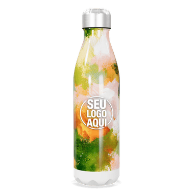 Sem descrição