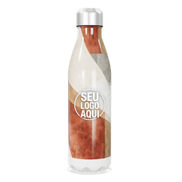 sem descricao