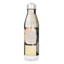 sem descricao