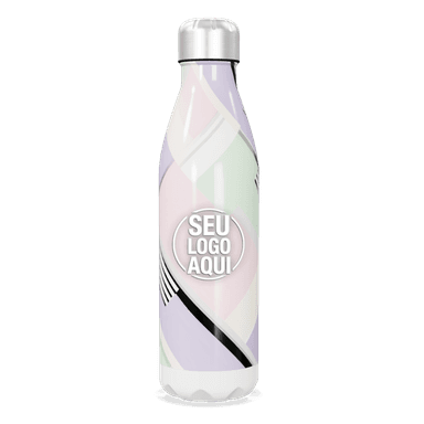 Sem descrição
