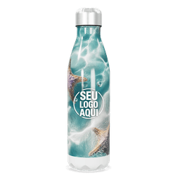 sem descricao