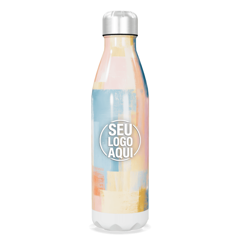 Sem descrição