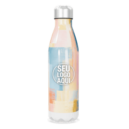 sem descricao