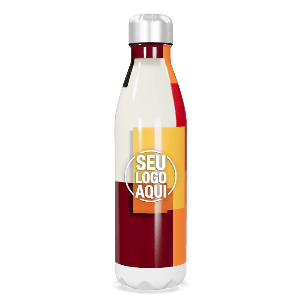 Sem descrição