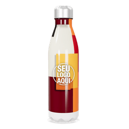 sem descricao