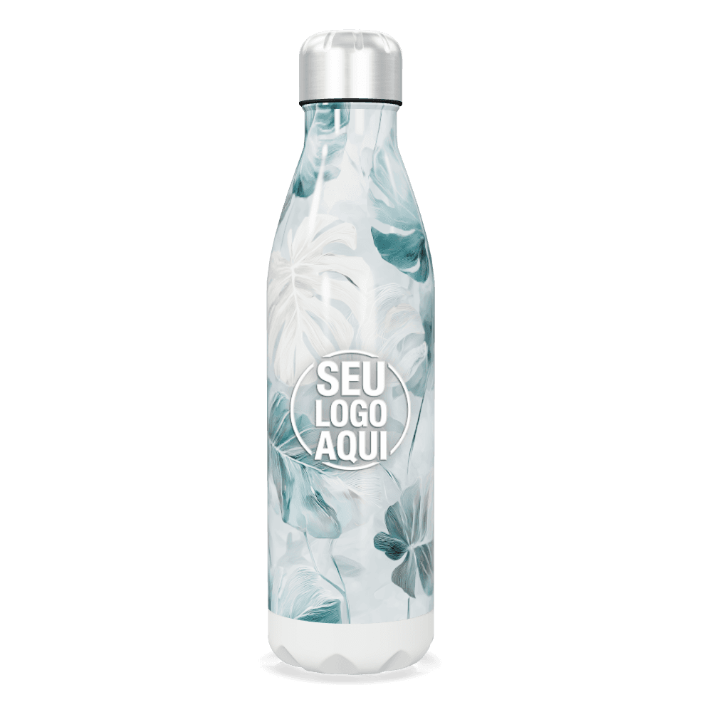 Sem descrição