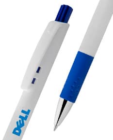 Caneta plástica para escrita e desenho de alta qualidade. Perfeita para uso no escritório, na escola ou em casa. Feita de plástico resistente, com tinta duradoura e ponta afiada. Ideal para projetos financeiros, artísticos e educacionais. Adquira já a sua!