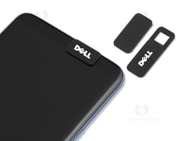 Protetor para câmera de alta tecnologia, moderno e portátil. Ideal para proteger sua câmera de arranhões e poeira, garantindo