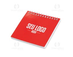 Coloring notebook - Perfect for stimulating creativity and relaxation. Blank pages waiting for you! Ideal for both children