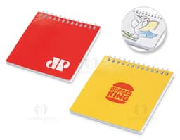 Coloring notebook - Perfect for stimulating creativity and relaxation. Blank pages waiting for you! Ideal for both children