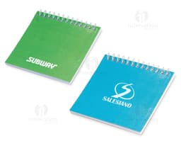 Coloring notebook - Perfect for stimulating creativity and relaxation. Blank pages waiting for you! Ideal for both children