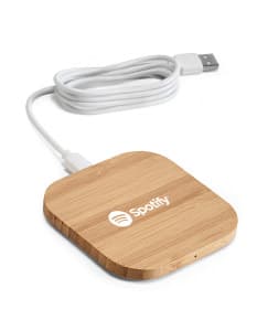 Carregador de celular preto, compacto e eficiente para manter seu dispositivo sempre carregado. Ideal para uso em casa, no trabalho ou em viagens. Nunca fique sem bateria novamente! Adquira já o seu.