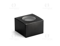 Caixa de som à prova de água: tecnologia de ponta para sua diversão garantida! Compacta e resistente, essa caixa de som é o