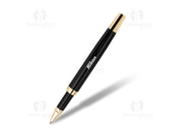 High-Quality Metal Roller Pen for Smooth and Precise Writing. Ideal for office use, studies, or business.