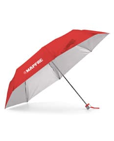 Guarda Chuva Dobrável - Proteção contra a chuva e o sol. Design colorido e prático para te acompanhar em qualquer clima. Ideal para dias chuvosos ou ensolarados. Proteja-se com estilo!