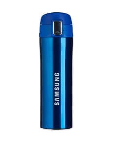 450ml metal thermal bottle - Keep your drinks fresh longer with this elegant metal thermal bottle. Perfect for personal use, travel, or as a gift for someone special. With a modern design and a capacity of 450ml, it is the ideal solution to keep your favorite beverage at the perfect temperature. The metal thermal bottle is practical, durable, and easy to carry. Get yours now and enjoy fresh drinks anywhere. Ideal for daily use, travel, gym, office, outdoor activities, and much more. Enjoy!