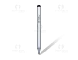 Caneta metal touch: o instrumento ideal para quem busca qualidade e praticidade. Seu design metálico e touch traz modernidade