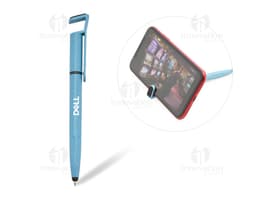 Caneta de fibra de bambu: ideal para escrita suave e sustentável. Perfeita para uso escolar, no escritório ou em casa. Feita