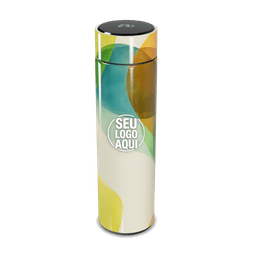 sem descricao