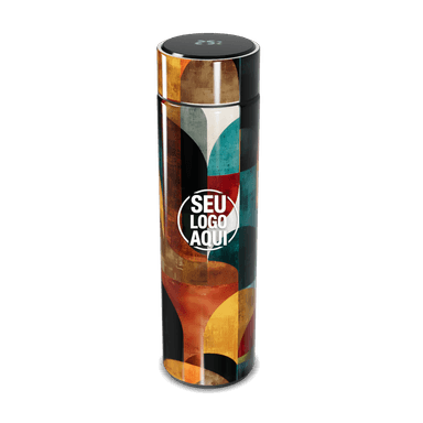 Sem descrição