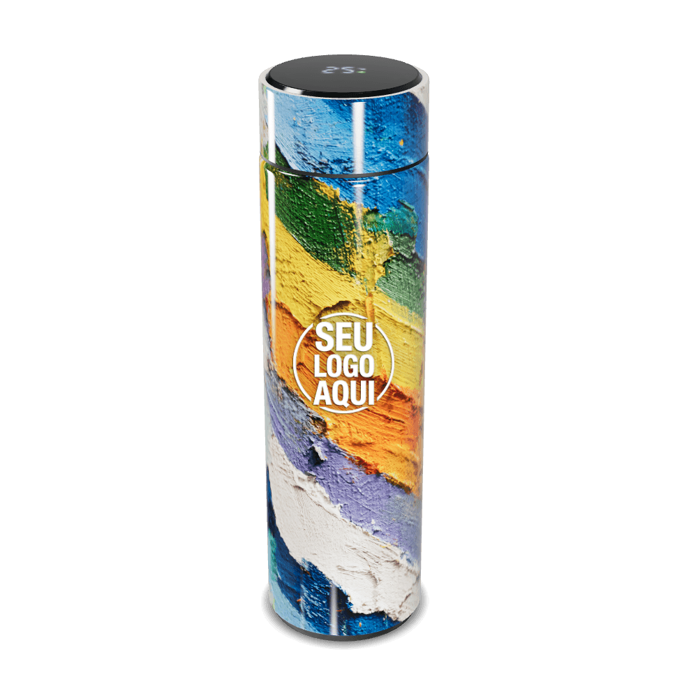 Sem descrição