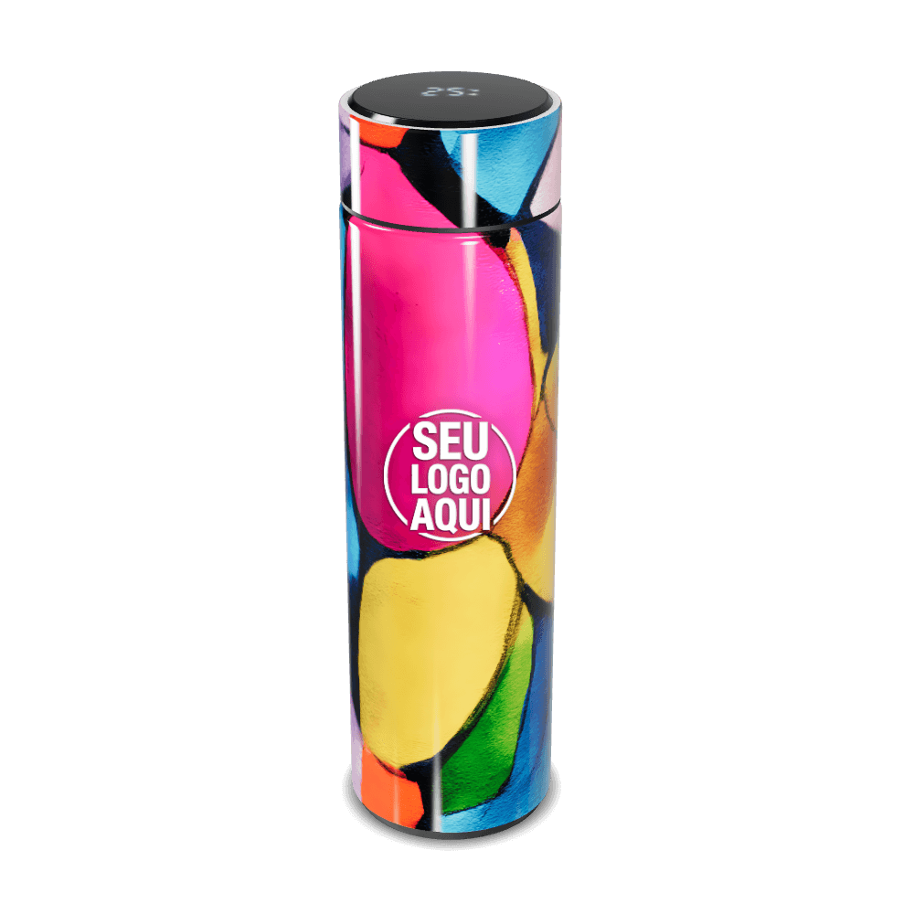 Sem descrição