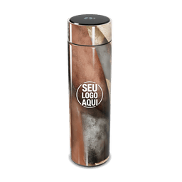 sem descricao