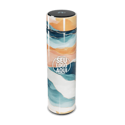 sem descricao