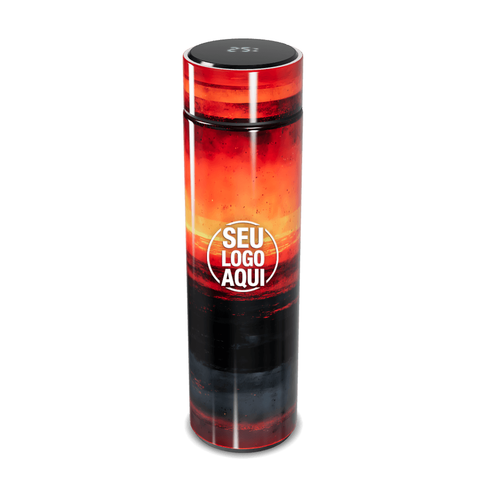 Sem descrição