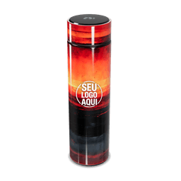 sem descricao