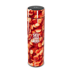 sem descricao