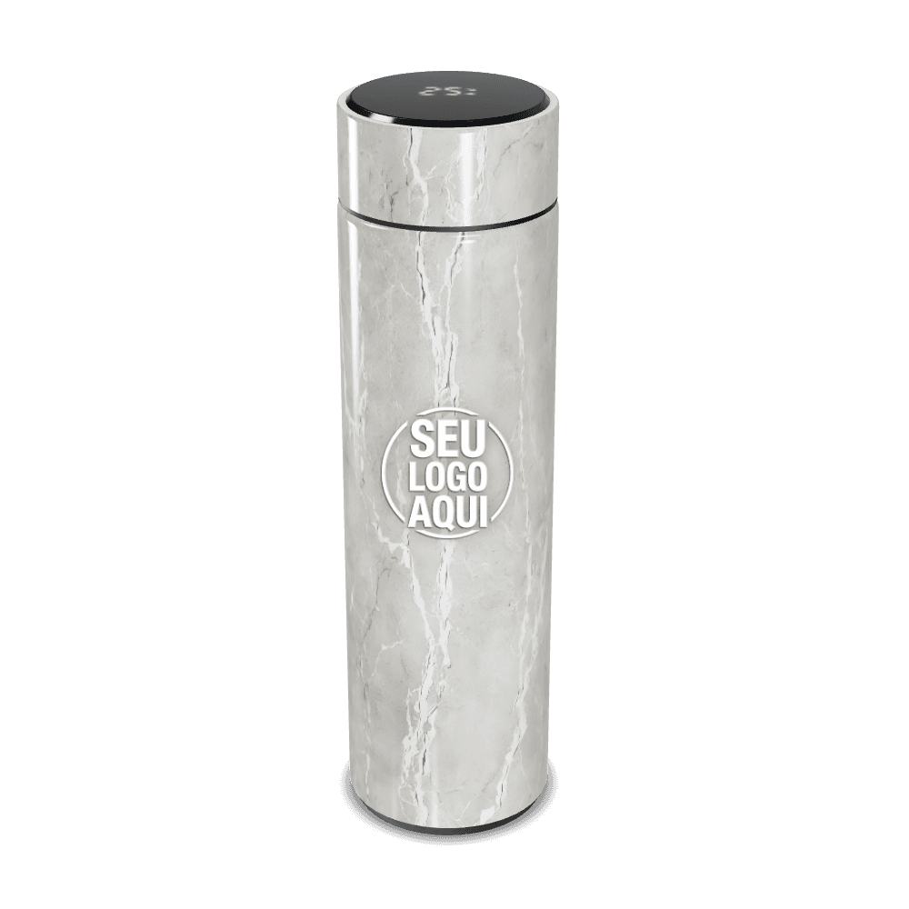Sem descrição