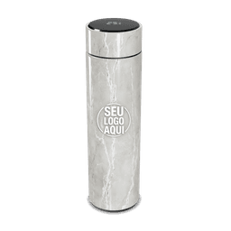 sem descricao