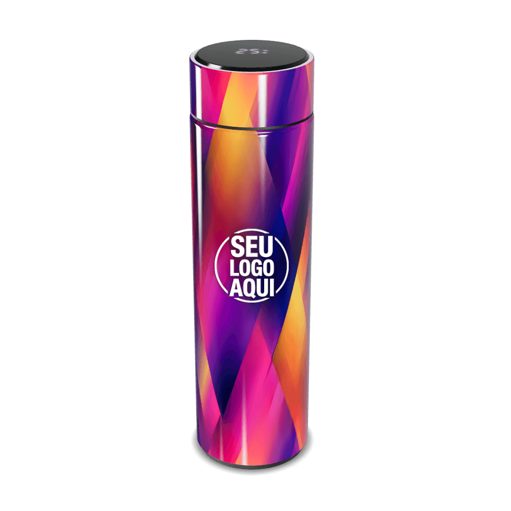 Sem descrição
