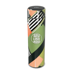 sem descricao