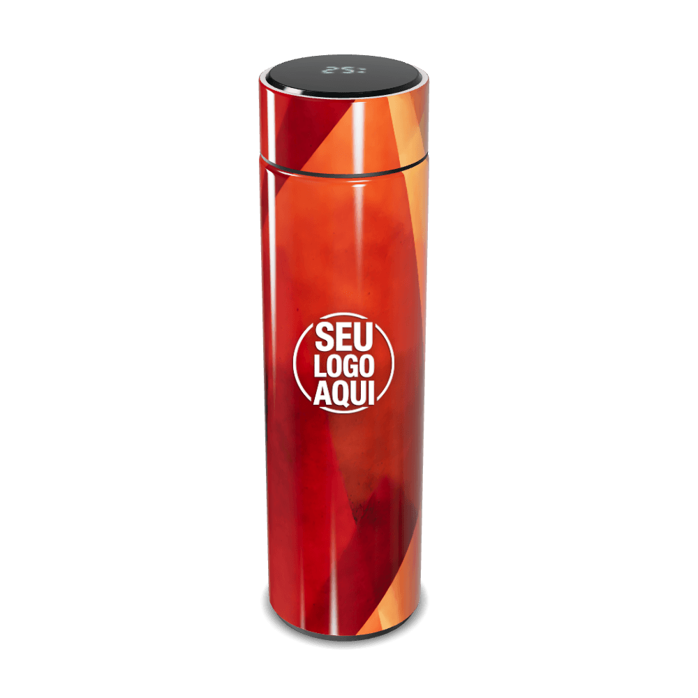 Sem descrição
