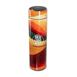 sem descricao