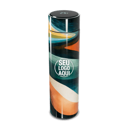 sem descricao