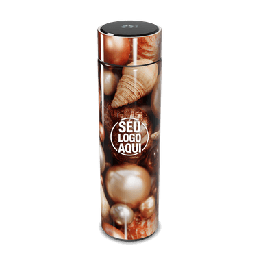 Sem descrição